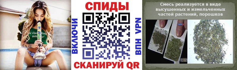 БУТИРАТ Butirat  Ефремов 