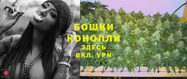 трава Абинск