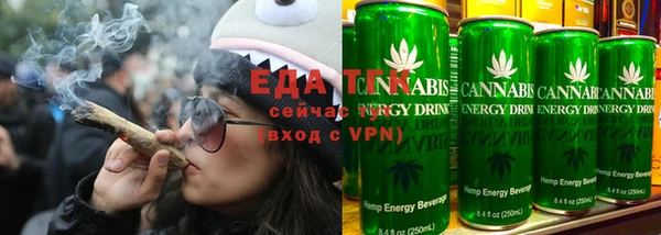 шишки Покачи