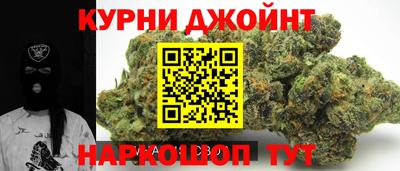 шишки Кинель