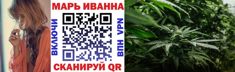 hydra сайт  купить наркотики сайты  Ефремов  Канабис Ganja 